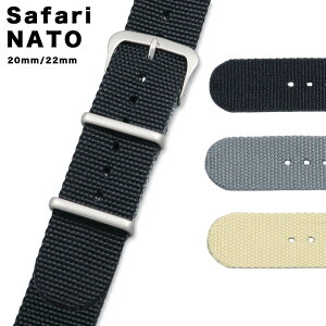 yTt@NATOXgbv zrvpxg^iCxg^20mm^22mm^nato-5