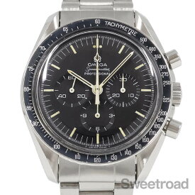 オメガ スピードマスター 5thモデル Ref.145.022-69ST 1971年製