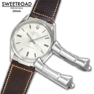 ViySWEETROAD^XC[g[hIWizROLEX^bNX^TUDOR^`[_[^ICX^[P[XpGhN^FF^tbVtBbg^ڑF19mmE20mm^el-1