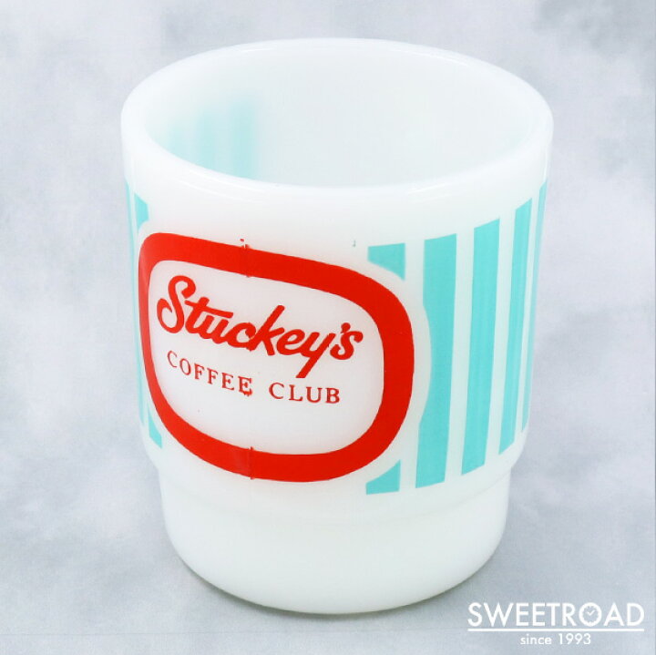 楽天市場】川崎店【ファイヤーキング】スタッキーズ・コーヒークラブ 