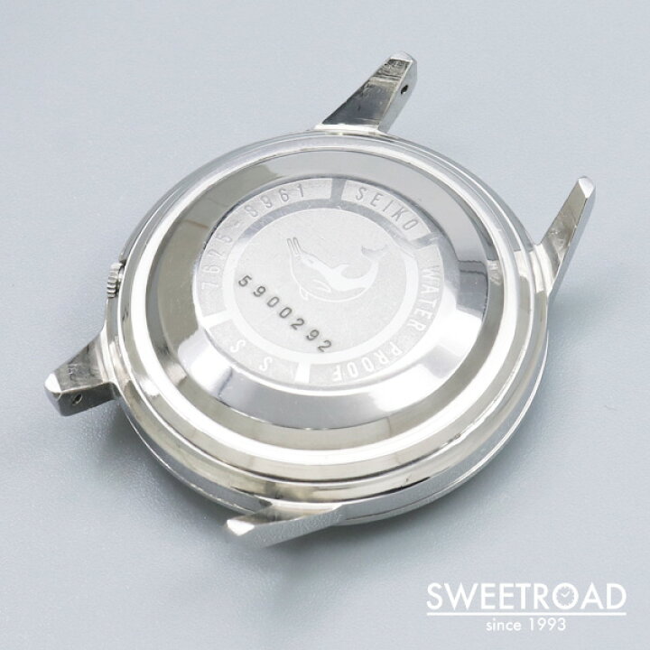 楽天市場】【SEIKO／セイコー】SPORTSMATIC 820／スポーツマチック820 
