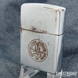 楽天市場 Zippo ライター 中古の通販