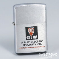 楽天市場】zippo 1974の通販
