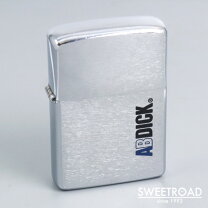 楽天市場】zippo 1974の通販