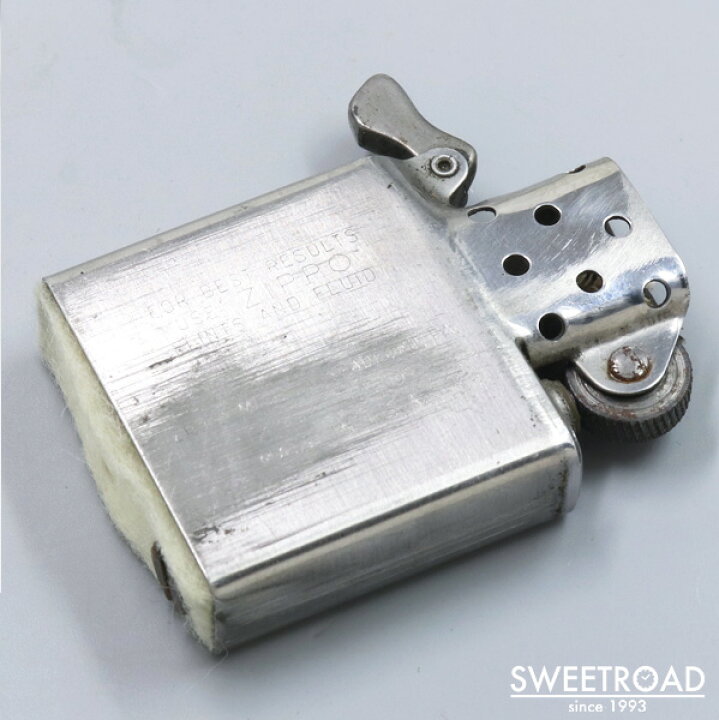 楽天市場】川崎店【ZIPPO／ジッポー】MT.RUSHMORE／ラッシュモア山 