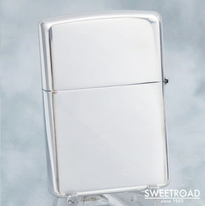 楽天市場】川崎店【ZIPPO／ジッポー】未使用品／Greyhound Lines.Inc 