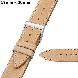 楽天市場 アキュレイトの通販