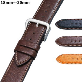 楽天市場 アキュレイトの通販