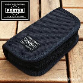 楽天市場 ポーター 腕時計 の通販
