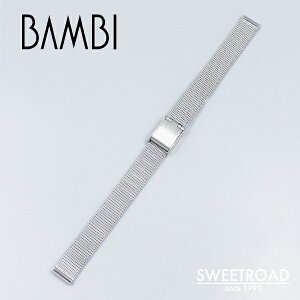 yorzbVxg^XeXxg^Vo[^bb-5