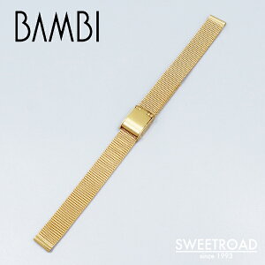 yorzbVxg^XeXxg^S[h^bb-6