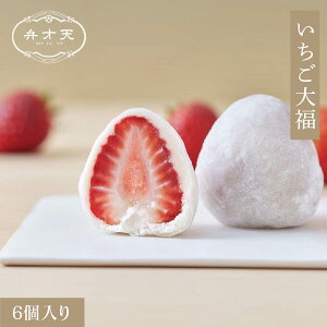yt[c啟ٍ˓V z啟i6jfʔ t[c啟 Y s꒼ yY  ւ̂J 藧Ă̔