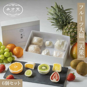 yt[c啟 ٍ˓V zt[c啟wVʁx6Zbg Ⓚ fʔ t[c啟 Mtg yY  ւ̂J s꒼ 藧Ă̔