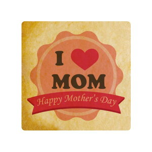 NbL[ CXg vg bZ[W I LOVE MOM ̓ xĂ߂ v` Mtg mَq َq j ʔ lC 蕨  L