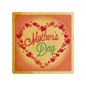 NbL[ CXg vg bZ[W n[gMOTHER'S DAY ̓ xĂ߂ v` Mtg mَq َq j ʔ lC 蕨