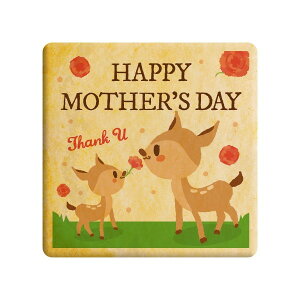 NbL[ CXg vg bZ[W HAPPY MOTHER'S DAY ̓ xĂ߂  v` Mtg j 蕨  L
