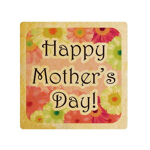 NbL[ CXg vg bZ[W HAPPY MOTHER'S DAY! ̓ xĂ߂ v` Mtg j 蕨  L
