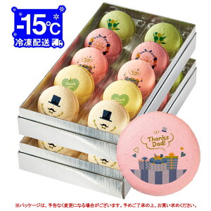 ���̓� ���َq ���b�Z�[�W �}�J���� 5�� ���� �M�t�g �L�� ���َq �l�C ���j�� �m�َq �ʔ� ���蕨 �������� ��������
