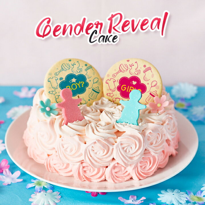 Sale 57 Off 誕生日ケーキ Happy Birthday ショコラ6号サイズ 6 8名分 イラストケーキ 宅配 プレゼント フォチェッタ Sale 57 Off 誕生日ケーキ Happy Birthday ショコラ6号サイズ 6 8名分 イラストケーキ 宅配 プレゼント フォチェッタ