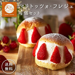 y NX}X zy Ε z XC[c 2025 Mtg }gbcH EtWF  4Zbg o[Xf[ a j LO 蕨 j LO  L