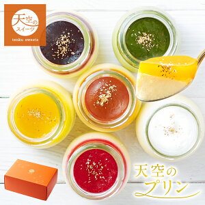 yΕzV v lߍ킹 S6 6  nEB v[g  a Mtg 蕨 r qifX o[Xf[ nEB   mَq