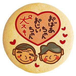 NbL[ CXg vg bZ[W hV̓  v` Mtg mَq َq j ʔ lC 蕨  L tH`Fb^