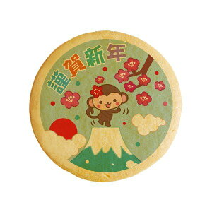 NbL[ CXg vg bZ[W މVN2 VN̂Aɂ v` Mtg mَq َq j ʔ lC 蕨  L tH`Fb^