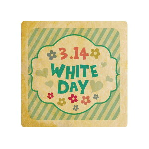 NbL[ CXg vg bZ[W zCgf[ NbL[ CXg vg bZ[W 3.14 zCgf[ whiteday 2  v` Mtg