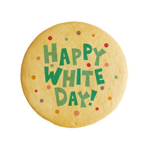 NbL[ CXg vg bZ[W zCgf[ HAPPY WHITE DAY!  v` Mtg mَq َq j ʔ lC 蕨 
