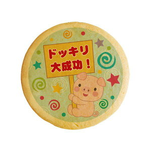 NbL[ CXg vg bZ[W GCvt[ hbL听I v` Mtg mَq َq j ʔ lC 蕨  L