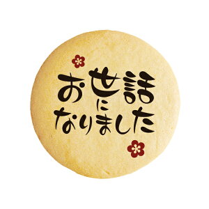 NbL[ CXg vg bZ[W  v` Mtg mَq َq j ʔ lC 蕨  L tH`Fb^