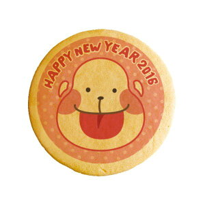 NbL[ CXg vg bZ[W HAPPY NEW YEAR _ VN̂Aɂ v` Mtg j 蕨  L tH`Fb^