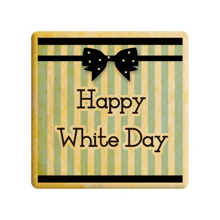 楽天市場 クッキー イラスト プリント メッセージ ホワイトデー Whiteday Happy White Dayリボン お礼 プチギフト 洋菓子 お菓子 お取り寄せスイーツ 通販 人気 贈り物 おすすめ 有名 フォチェッタ Focetta 低糖質 スイーツ工房フォチェッタ