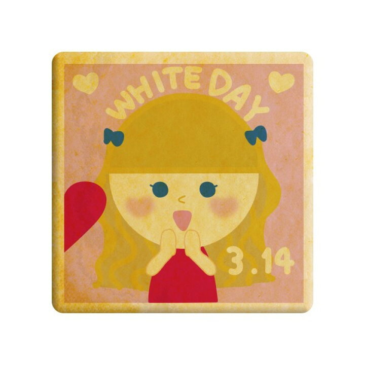楽天市場 クッキー イラスト プリント メッセージ ホワイトデー Whiteday Happyホワイトデー Whiteday 女の子 お礼 プチギフト 洋菓子 お菓子 お取り寄せスイーツ 通販 人気 贈り物 おすすめ 有名 フォチェッタ Focetta 低糖質 スイーツ工房フォチェッタ