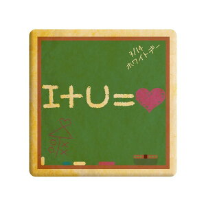 NbL[ CXg vg bZ[W zCgf[  v` Mtg mَq َq j ʔ lC 蕨  L tH`Fb^