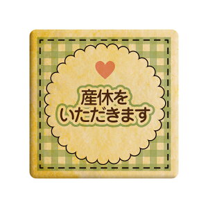 NbL[ CXg vg bZ[W `FbNO[  v` Mtg mَq َq j ʔ lC 蕨  L tH`Fb^