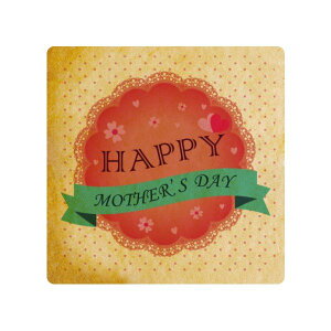 NbL[ CXg vg bZ[W HAPPY MOTHER'S DAY ̓ xĂ߂ v` Mtg j 蕨  L tH`Fb^