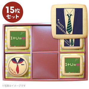 zCgf[wZbZ[WNbL[15Zbg Ev` MtgE