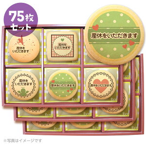 Yx̂ VgbZ[WNbL[15~75Zbg  Mtg