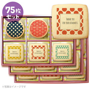 ] ސE َq  p^[̃bZ[WNbL[15~75Zbg  Mtg