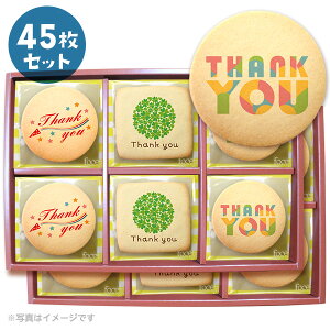 y500~OFFN[|L z 肪Ƃ َq Thank youbZ[WNbL[15~45Zbg  v` Mtg vgNbL[