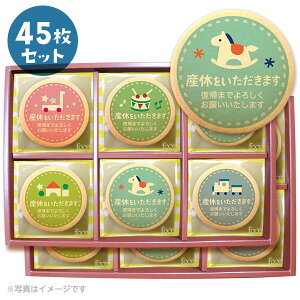 y500~OFFN[|L z Yx َq E  B vgNbL[ 15~45Zbg  Mtg  bZ[W