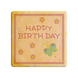 NbL[ CXg vg bZ[W a o[Xf[ Happy Birthday aj a v` Mtg j 蕨 