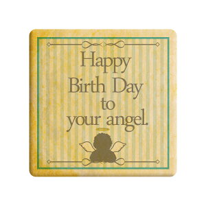 NbL[ CXg vg bZ[W Happy Birth Day a j a o[Xf[ v` Mtg j 蕨  L