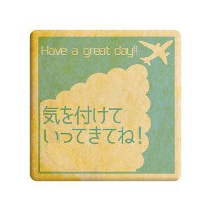 NbL[ CXg vg bZ[W  CtĂĂĂˁIsv` Mtg mَq َq j ʔ lC 蕨  L