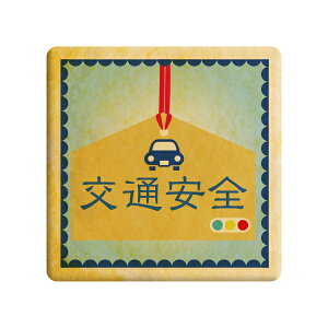 NbL[ CXg vg bZ[W Gn ʈS  mَq َq j ʔ lC 蕨  L tH`Fb^