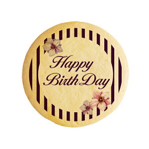 NbL[ CXg vg bZ[W Happy Birth Day o[Xf[ XgCv j bZ[WXC[c a v` Mtg j 蕨