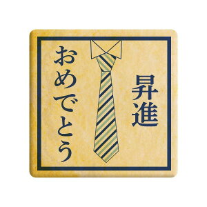 NbL[ CXg vg bZ[W i߂łƂlN^C v` Mtg mَq َq j ʔ lC 蕨  L tH`Fb^