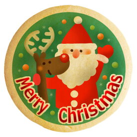 楽天市場 クリスマス クッキー スイーツ お菓子 の通販