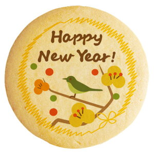 NbL[ CXg vg bZ[W VN̈A  Happy New Year   j 蕨  L tH`Fb^